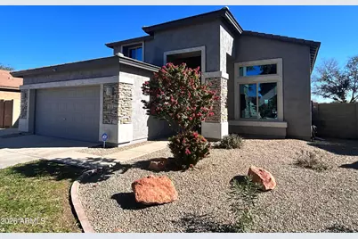 345 N Scott Drive, Chandler, AZ 85225 - Photo 17