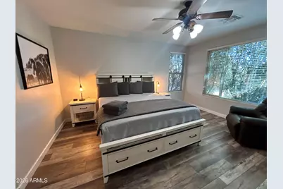 345 N Scott Drive, Chandler, AZ 85225 - Photo 9