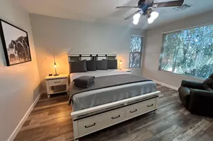 345 N Scott Dr, Chandler, AZ 85225 - Photo 9