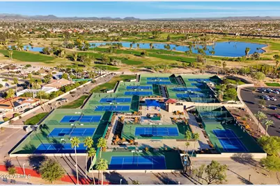 17415 N 123rd Drive, Sun City West, AZ 85375 - Photo 41