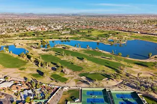 17415 N 123rd Dr, Sun City West, AZ 85375 - Photo 49