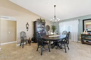 17415 N 123rd Dr, Sun City West, AZ 85375 - Photo 19