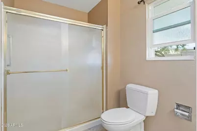 17415 N 123rd Drive, Sun City West, AZ 85375 - Photo 25