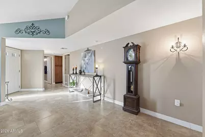 17415 N 123rd Drive, Sun City West, AZ 85375 - Photo 9