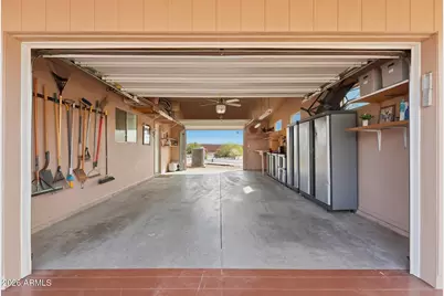 17415 N 123rd Drive, Sun City West, AZ 85375 - Photo 5