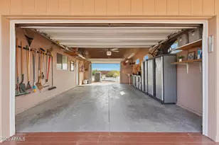 17415 N 123rd Dr, Sun City West, AZ 85375 - Photo 5