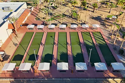 17415 N 123rd Drive, Sun City West, AZ 85375 - Photo 43