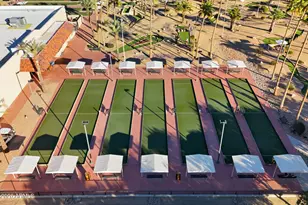 17415 N 123rd Dr, Sun City West, AZ 85375 - Photo 43