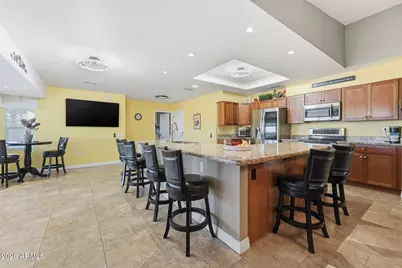 17415 N 123rd Drive, Sun City West, AZ 85375 - Photo 13