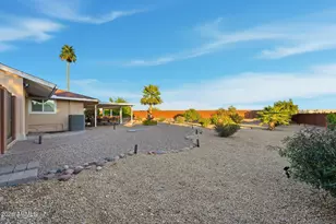 17415 N 123rd Dr, Sun City West, AZ 85375 - Photo 35