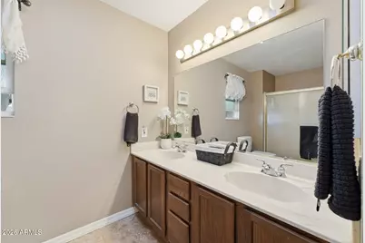 17415 N 123rd Drive, Sun City West, AZ 85375 - Photo 23
