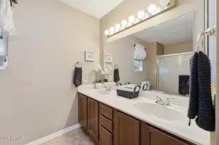 17415 N 123rd Dr, Sun City West, AZ 85375 - Photo 23