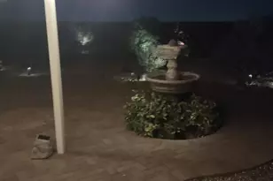 17415 N 123rd Dr, Sun City West, AZ 85375 - Photo 41