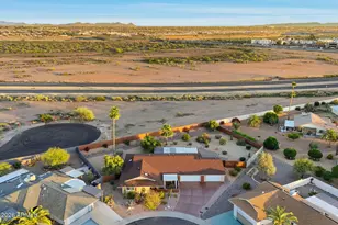 17415 N 123rd Dr, Sun City West, AZ 85375 - Photo 47