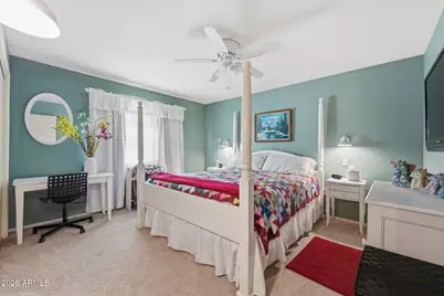 17415 N 123rd Drive, Sun City West, AZ 85375 - Photo 27