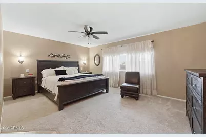 17415 N 123rd Drive, Sun City West, AZ 85375 - Photo 21