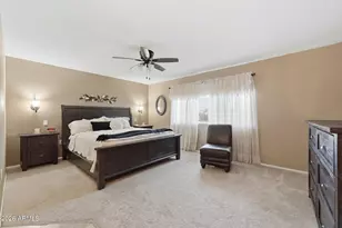 17415 N 123rd Dr, Sun City West, AZ 85375 - Photo 21