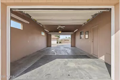 17415 N 123rd Drive, Sun City West, AZ 85375 - Photo 7