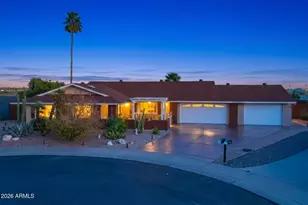 17415 N 123rd Dr, Sun City West, AZ 85375 - Photo 1