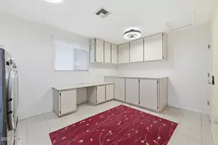 17415 N 123rd Dr, Sun City West, AZ 85375 - Photo 33