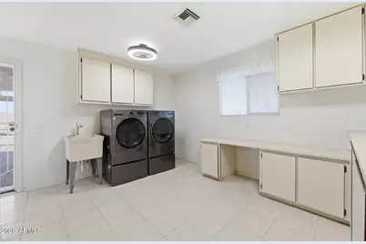 17415 N 123rd Drive, Sun City West, AZ 85375 - Photo 31