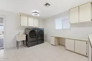 17415 N 123rd Dr, Sun City West, AZ 85375 - Photo 31