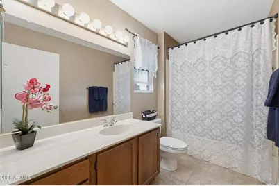 17415 N 123rd Drive, Sun City West, AZ 85375 - Photo 25