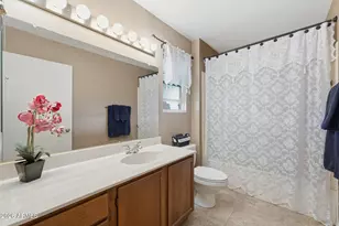 17415 N 123rd Dr, Sun City West, AZ 85375 - Photo 25