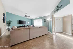 17415 N 123rd Dr, Sun City West, AZ 85375 - Photo 11