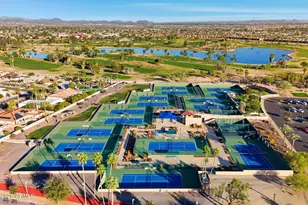 17415 N 123rd Dr, Sun City West, AZ 85375 - Photo 51