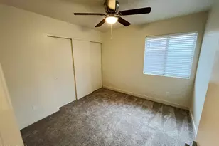 9974 W Monterosa Ave, Phoenix, AZ 85037 - Photo 15