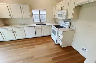 9974 W Monterosa Ave, Phoenix, AZ 85037 - Photo 7