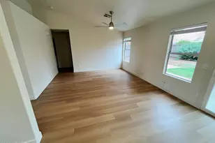 9974 W Monterosa Ave, Phoenix, AZ 85037 - Photo 9