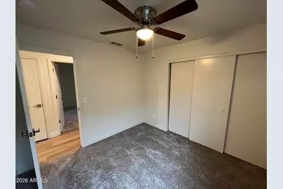 9974 W Monterosa Avenue, Phoenix, AZ 85037 - Photo 15