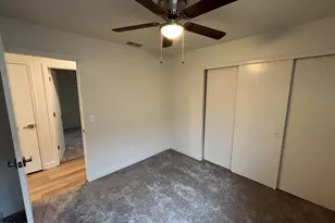 9974 W Monterosa Ave, Phoenix, AZ 85037 - Photo 15