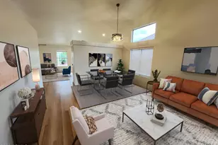 9974 W Monterosa Ave, Phoenix, AZ 85037 - Photo 3