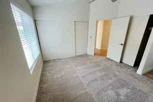 9974 W Monterosa Ave, Phoenix, AZ 85037 - Photo 11