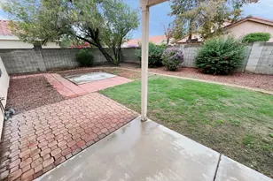 9974 W Monterosa Ave, Phoenix, AZ 85037 - Photo 21