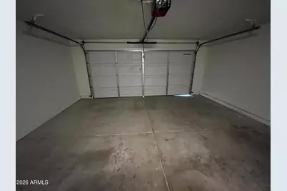 9974 W Monterosa Avenue, Phoenix, AZ 85037 - Photo 19