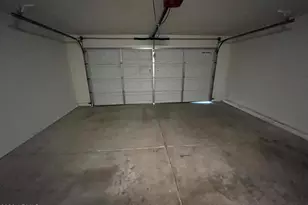 9974 W Monterosa Ave, Phoenix, AZ 85037 - Photo 19