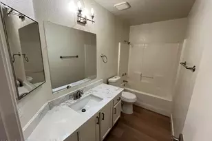 9974 W Monterosa Ave, Phoenix, AZ 85037 - Photo 13