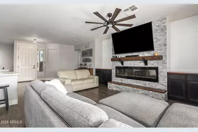 14861 W Port Au Prince Lane, Surprise, AZ 85379 - Photo 7