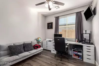 14861 W Port Au Prince Lane, Surprise, AZ 85379 - Photo 19