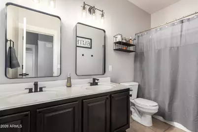 14861 W Port Au Prince Lane, Surprise, AZ 85379 - Photo 23