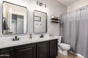 14861 W Port Au Prince Ln, Surprise, AZ 85379 - Photo 23