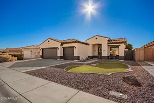 14861 W Port Au Prince Ln, Surprise, AZ 85379 - Photo 3