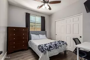 14861 W Port Au Prince Ln, Surprise, AZ 85379 - Photo 21