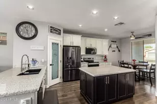 14861 W Port Au Prince Ln, Surprise, AZ 85379 - Photo 11