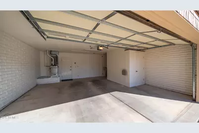 2743 Via Del Este --, Sierra Vista, AZ 85650 - Photo 11