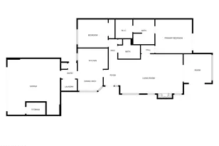 2743 Via Del Este --, Sierra Vista, AZ 85650 - Photo 13